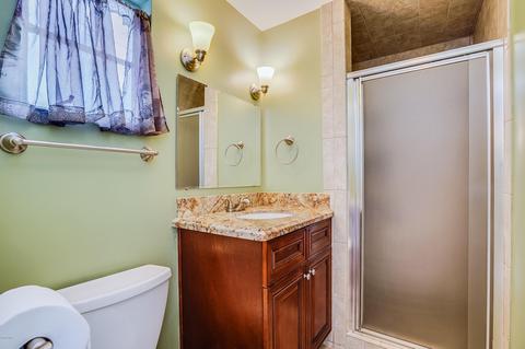 2512 E Verde Ln, Phoenix, AZ 85016 photo 26