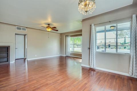 2512 E Verde Ln, Phoenix, AZ 85016 photo 12