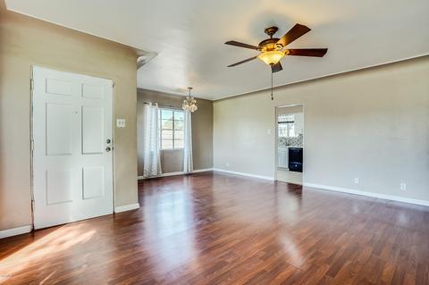 2512 E Verde Ln, Phoenix, AZ 85016 photo 10