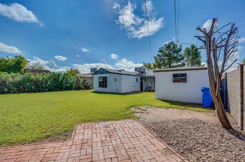 2512 E Verde Ln, Phoenix, AZ 85016 photo 37