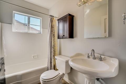 2512 E Verde Ln, Phoenix, AZ 85016 photo 32