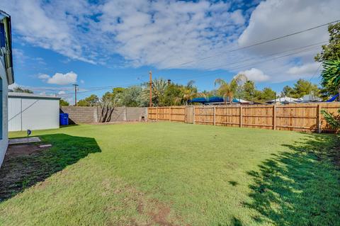 2512 E Verde Ln, Phoenix, AZ 85016 photo 35