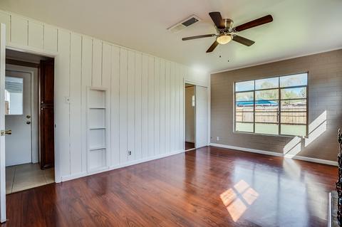 2512 E Verde Ln, Phoenix, AZ 85016 photo 22