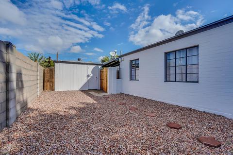 2512 E Verde Ln, Phoenix, AZ 85016 photo 6