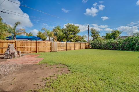 2512 E Verde Ln, Phoenix, AZ 85016 photo 38