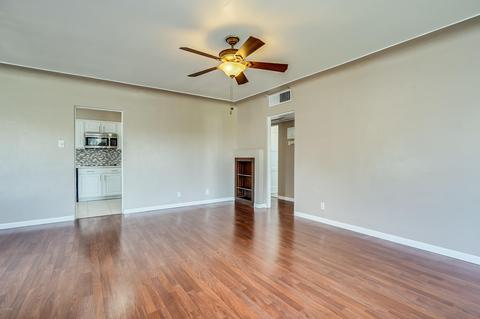 2512 E Verde Ln, Phoenix, AZ 85016 photo 9