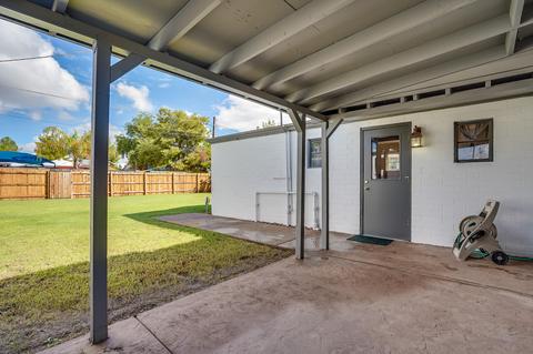 2512 E Verde Ln, Phoenix, AZ 85016 photo 34