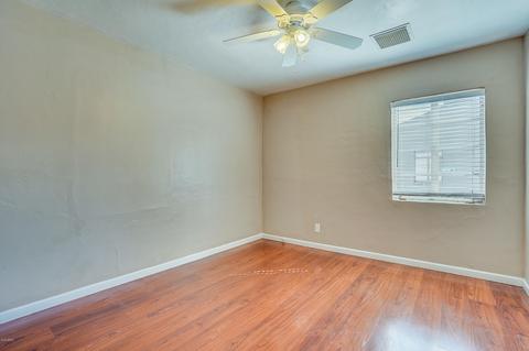 2512 E Verde Ln, Phoenix, AZ 85016 photo 28
