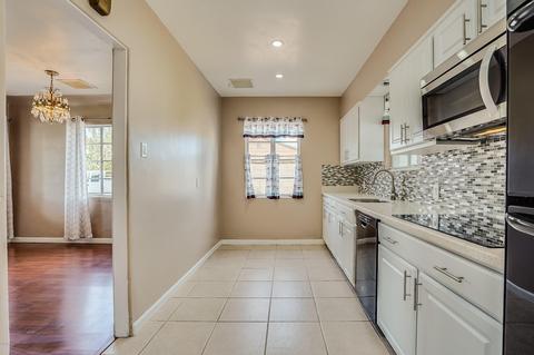 2512 E Verde Ln, Phoenix, AZ 85016 photo 17