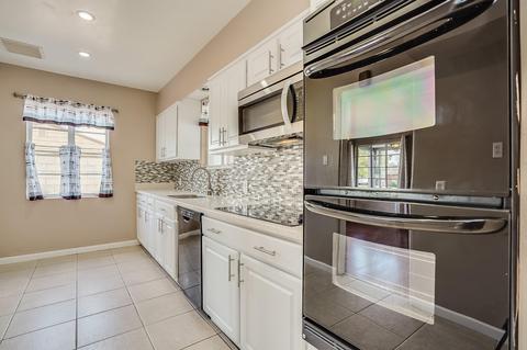 2512 E Verde Ln, Phoenix, AZ 85016 photo 18