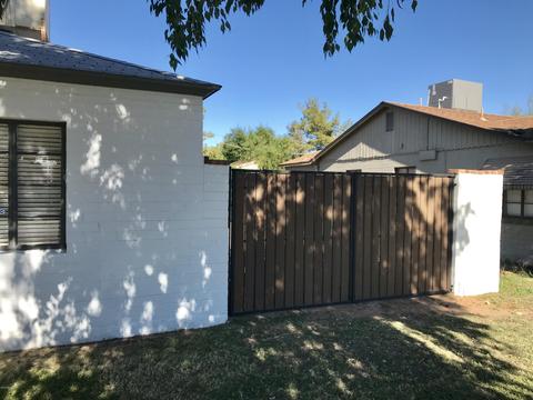 2512 E Verde Ln, Phoenix, AZ 85016 photo 8