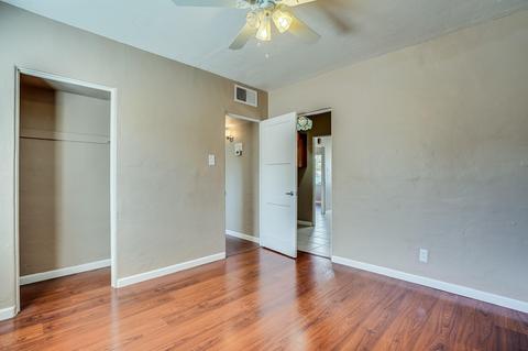 2512 E Verde Ln, Phoenix, AZ 85016 photo 29