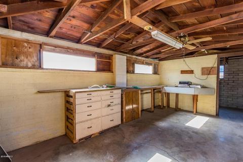 2512 E Verde Ln, Phoenix, AZ 85016 photo 39