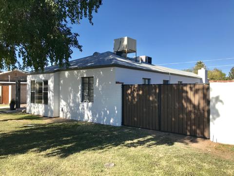 2512 E Verde Ln, Phoenix, AZ 85016 photo 3