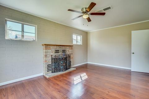 2512 E Verde Ln, Phoenix, AZ 85016 photo 24