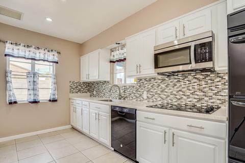 2512 E Verde Ln, Phoenix, AZ 85016 photo 14