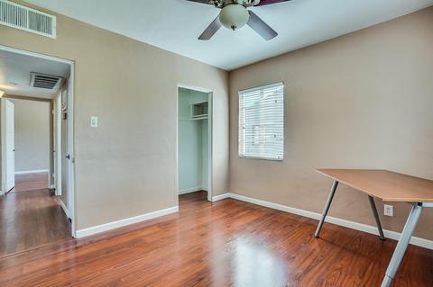 2512 E Verde Ln, Phoenix, AZ 85016 photo 31