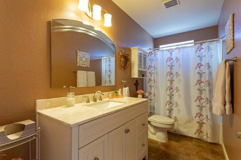 4613 E Fox Cir, Mesa, AZ 85205 photo 15