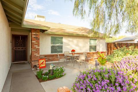 4613 E Fox Cir, Mesa, AZ 85205 photo 5