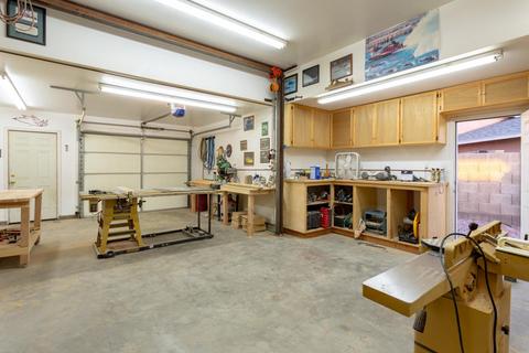 4613 E Fox Cir, Mesa, AZ 85205 photo 18