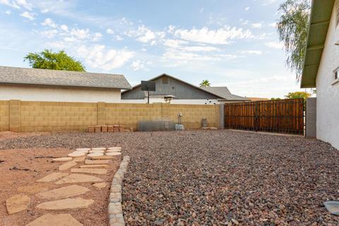 4613 E Fox Cir, Mesa, AZ 85205 photo 23