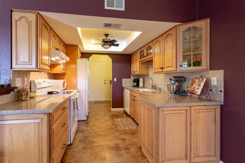 4613 E Fox Cir, Mesa, AZ 85205 photo 9