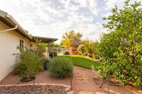 4613 E Fox Cir, Mesa, AZ 85205 photo 21