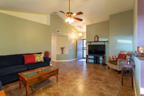 4613 E Fox Cir, Mesa, AZ 85205 photo 6