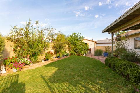 4613 E Fox Cir, Mesa, AZ 85205 photo 22