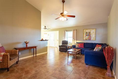 4613 E Fox Cir, Mesa, AZ 85205 photo 7