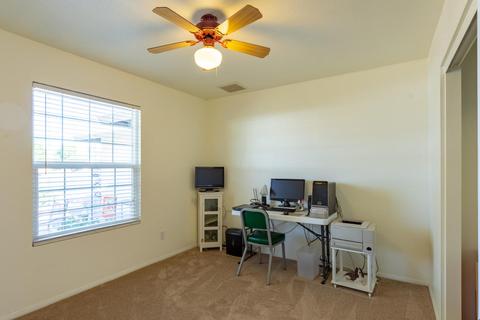 4613 E Fox Cir, Mesa, AZ 85205 photo 13