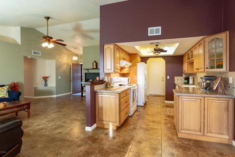 4613 E Fox Cir, Mesa, AZ 85205 photo 8