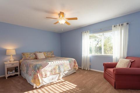 4613 E Fox Cir, Mesa, AZ 85205 photo 11