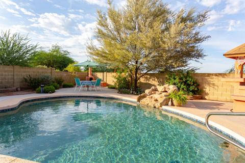 4613 E Fox Cir, Mesa, AZ 85205 photo 20