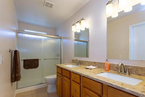 4613 E Fox Cir, Mesa, AZ 85205 photo 12