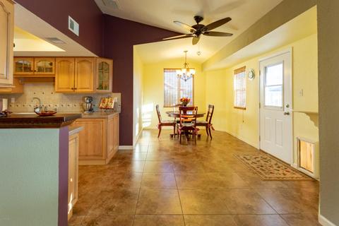 4613 E Fox Cir, Mesa, AZ 85205 photo 10