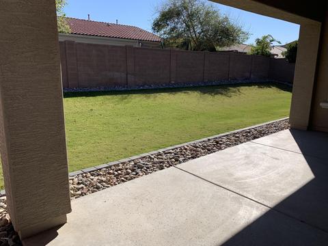 2195 E Tomahawk Dr, Gilbert, AZ 85298 photo 21