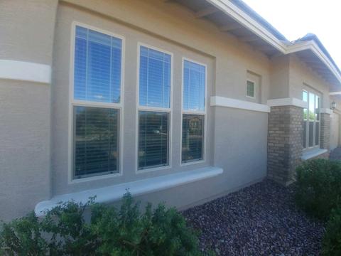 2195 E Tomahawk Dr, Gilbert, AZ 85298 photo 4