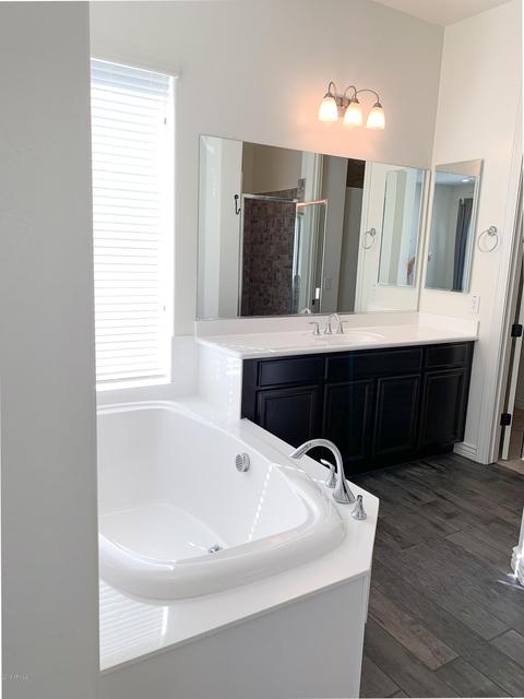 2195 E Tomahawk Dr, Gilbert, AZ 85298 photo 16