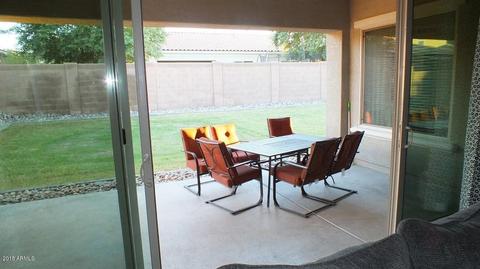 2195 E Tomahawk Dr, Gilbert, AZ 85298 photo 22