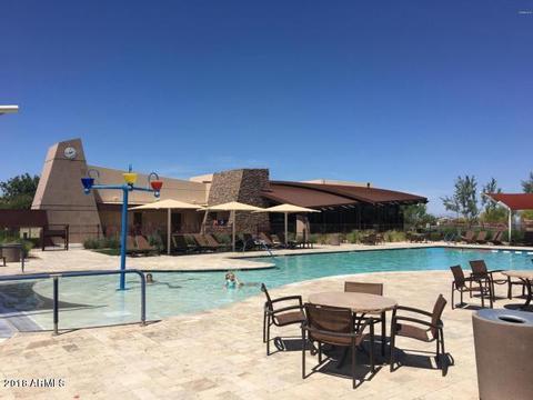 2195 E Tomahawk Dr, Gilbert, AZ 85298 photo 28