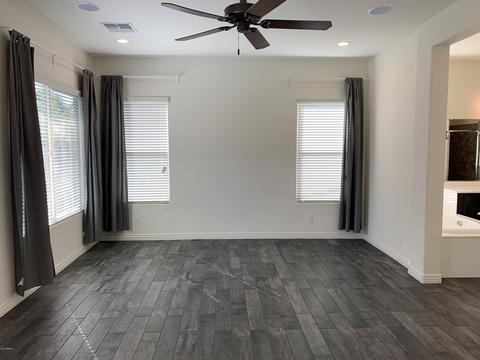2195 E Tomahawk Dr, Gilbert, AZ 85298 photo 17