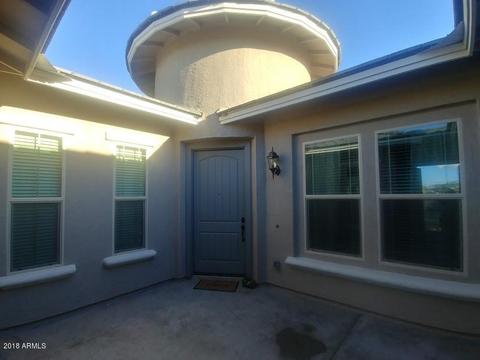 2195 E Tomahawk Dr, Gilbert, AZ 85298 photo 6