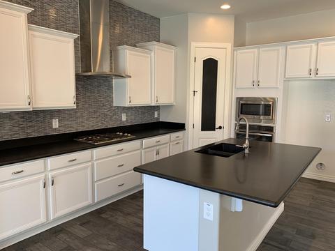2195 E Tomahawk Dr, Gilbert, AZ 85298 photo 10