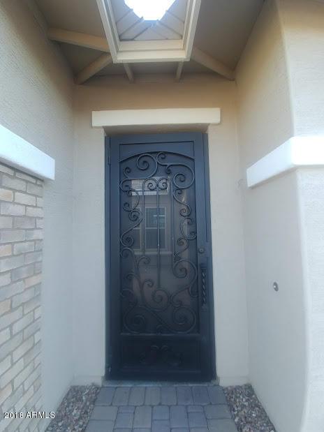2195 E Tomahawk Dr, Gilbert, AZ 85298 photo 5
