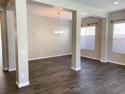 2195 E Tomahawk Dr, Gilbert, AZ 85298 photo 13