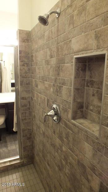 2195 E Tomahawk Dr, Gilbert, AZ 85298 photo 20
