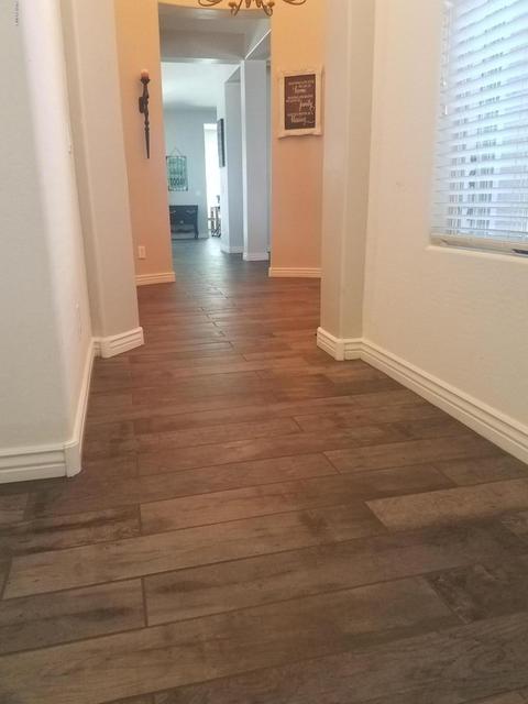 2195 E Tomahawk Dr, Gilbert, AZ 85298 photo 15