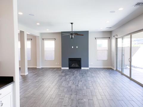 2195 E Tomahawk Dr, Gilbert, AZ 85298 photo 14