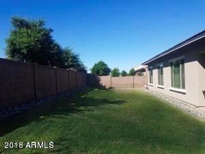 2195 E Tomahawk Dr, Gilbert, AZ 85298 photo 24